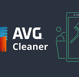 Wise Disk Cleaner