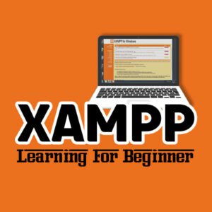 XAMPP
