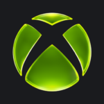 Xbox App for PC
