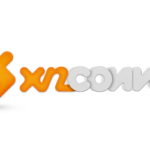 XnView MP