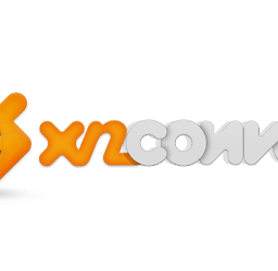 XnView MP