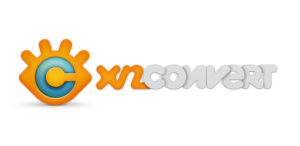 XnView MP