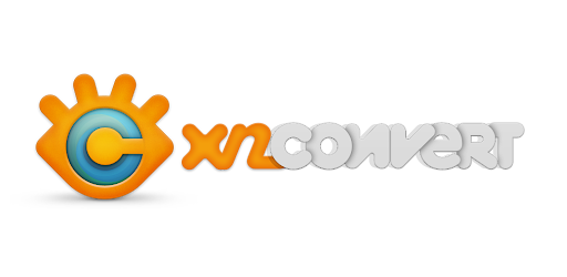 XnView MP icon