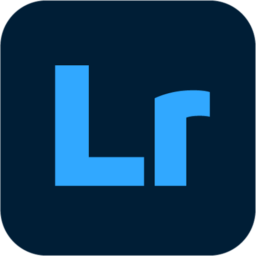 Adobe Lightroom