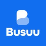Busuu Icon 150x150