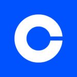 Coinbase