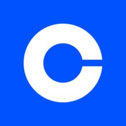 Coinbase