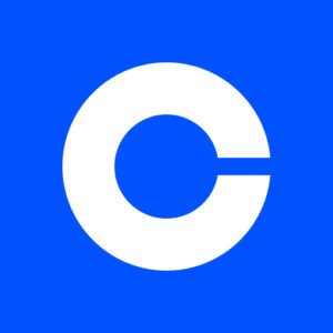 Coinbase