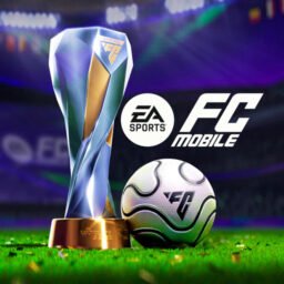 EA SPORTS FC Mobile