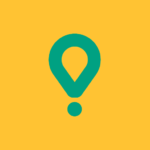 Glovo Icon 150x150