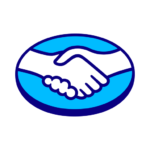 Mercado Pago Icon 150x150