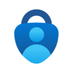 Microsoft Authenticator Icon 150x150