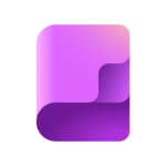 Microsoft Onenote Icon 150x150