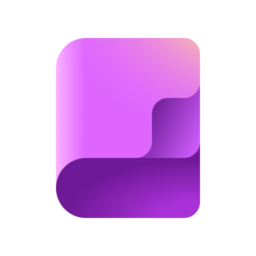 Microsoft OneNote