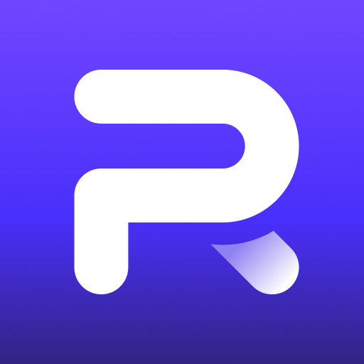 PhotoRoom icon