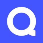 Quizlet Icon 150x150