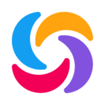 Sololearn Icon 150x150