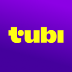 Tubi Icon 150x150
