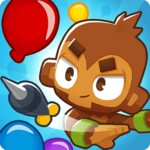 Bloons Td 6 Icon 150x150