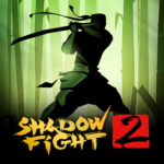 Shadow Fight 2 Icon 150x150
