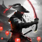 Shadow Fight 3 Icon 150x150