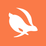 Turbo Vpn Icon 150x150