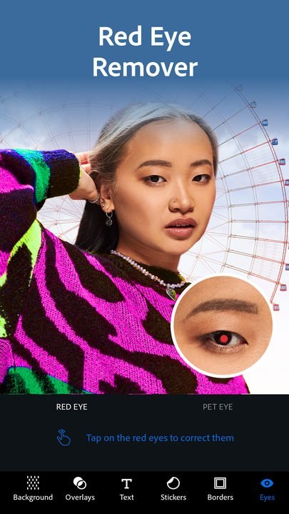 Adobe Photoshop screenshot
