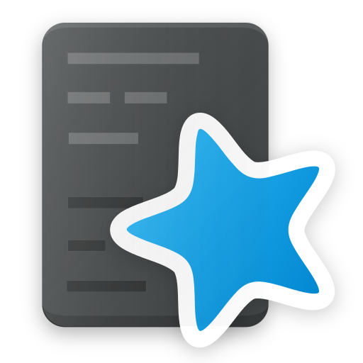 Anki: captura de pantalla 1 en Android