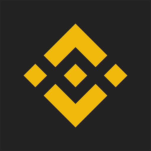 Binance: captura de pantalla 1 en Android