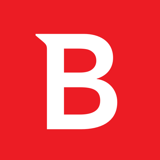 Bitdefender Mobile Security: captura de pantalla 1 en Android