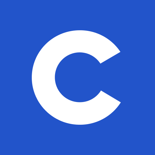 Coursera: captura de pantalla 1 en Android