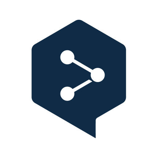 DeepL Translator: captura de pantalla 1 en Android