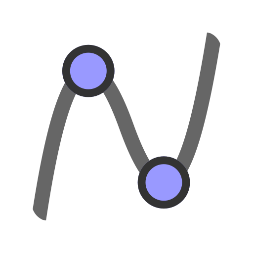 GeoGebra screenshot