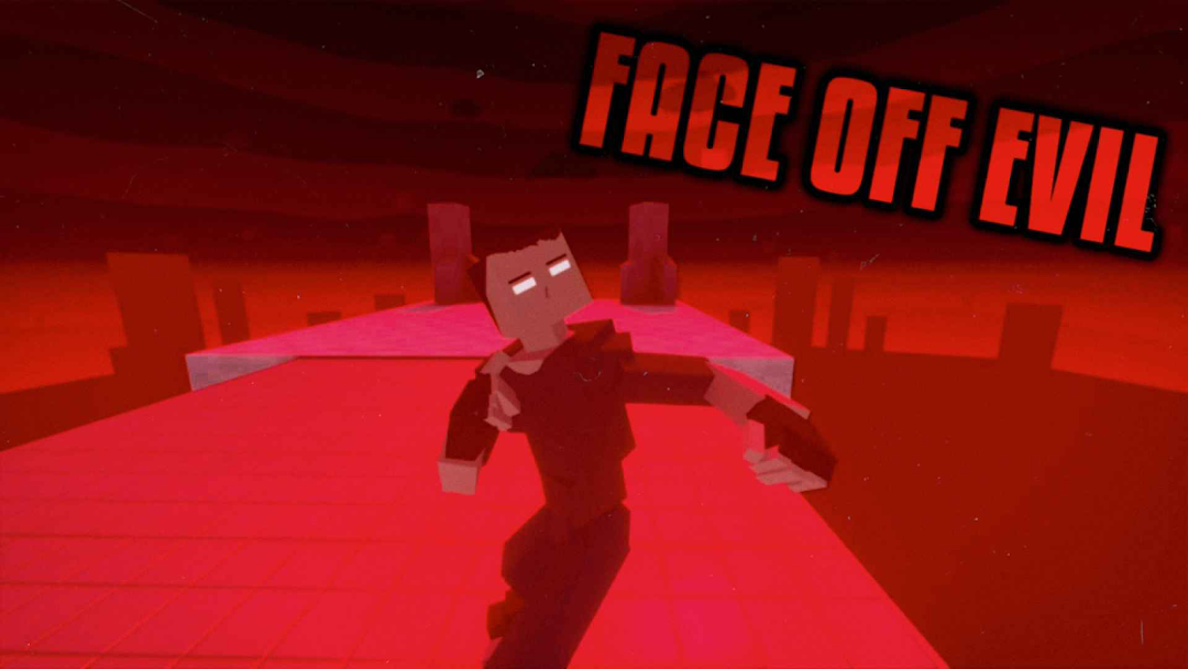 GoreBox screenshot