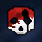Gorebox Mod Apk Icono 1 150x150