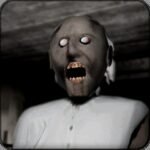 Granny Icono 150x150