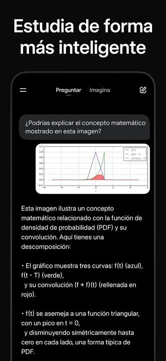 Grok screenshot