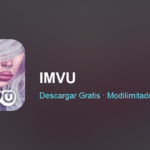 Imvu Og 150x150