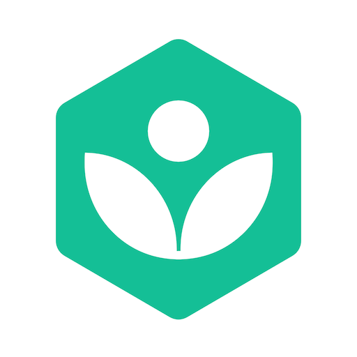 Khan Academy: captura de pantalla 1 en Android