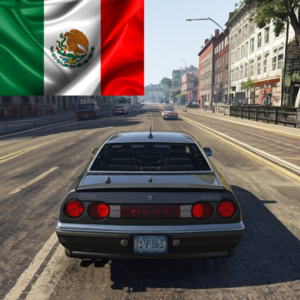 MadOut 2: BigCityOnline