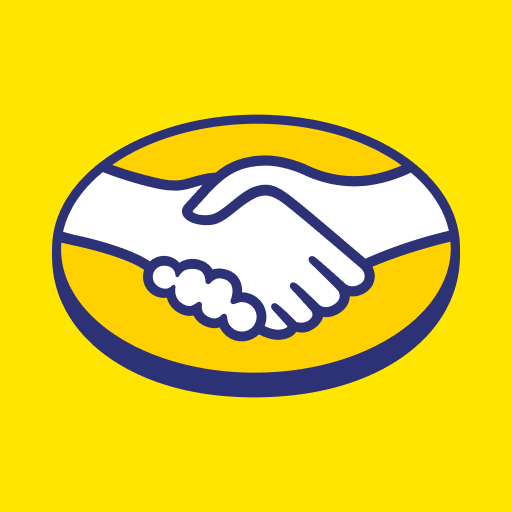 MercadoLibre: captura de pantalla 1 en Android