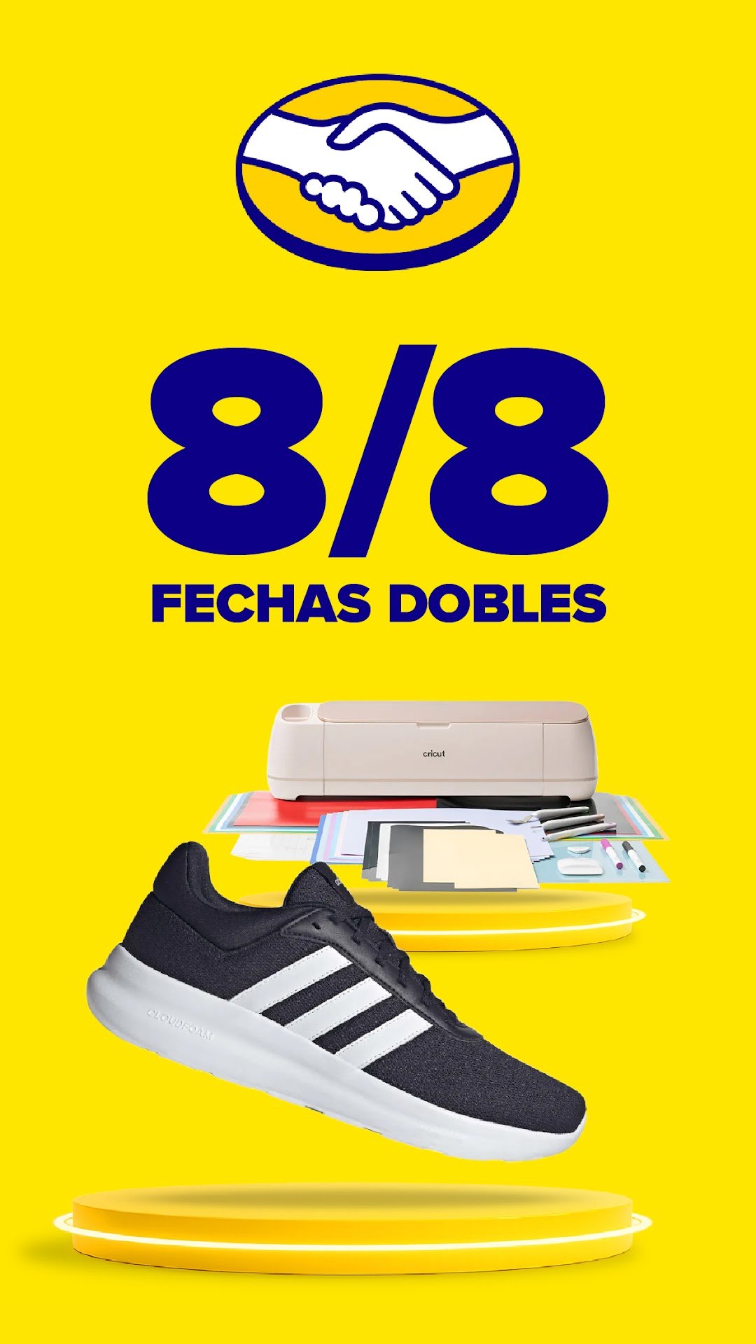 MercadoLibre: captura de pantalla 2 en Android