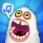 My Singing Monsters Icon 150x150