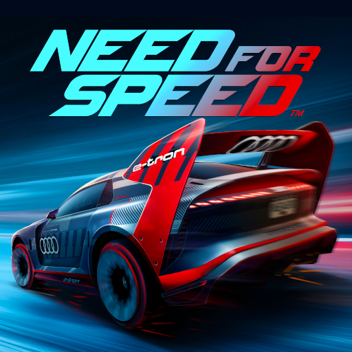 Need for Speed No Limits: captura de pantalla 1 en Android