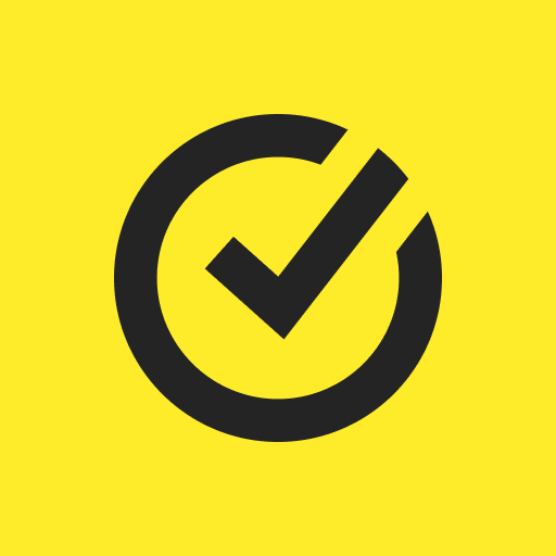 Norton Antivirus: captura de pantalla 1 en Android