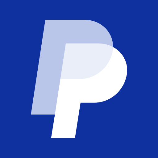 PayPal: captura de pantalla 1 en Android