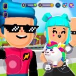 Pk Xd Mod Apk Icono 1 150x150