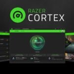 Razer Cortex Icono 150x150