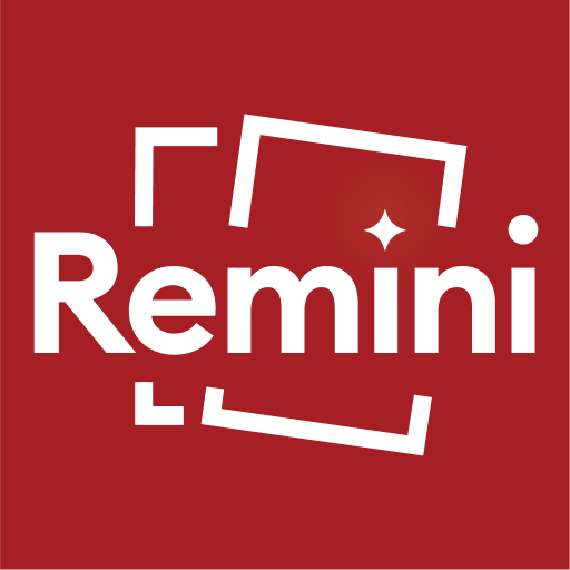Remini: captura de pantalla 1 en Android