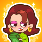 Rent Please Landlord Sim Mod Apk Icono 1 150x150